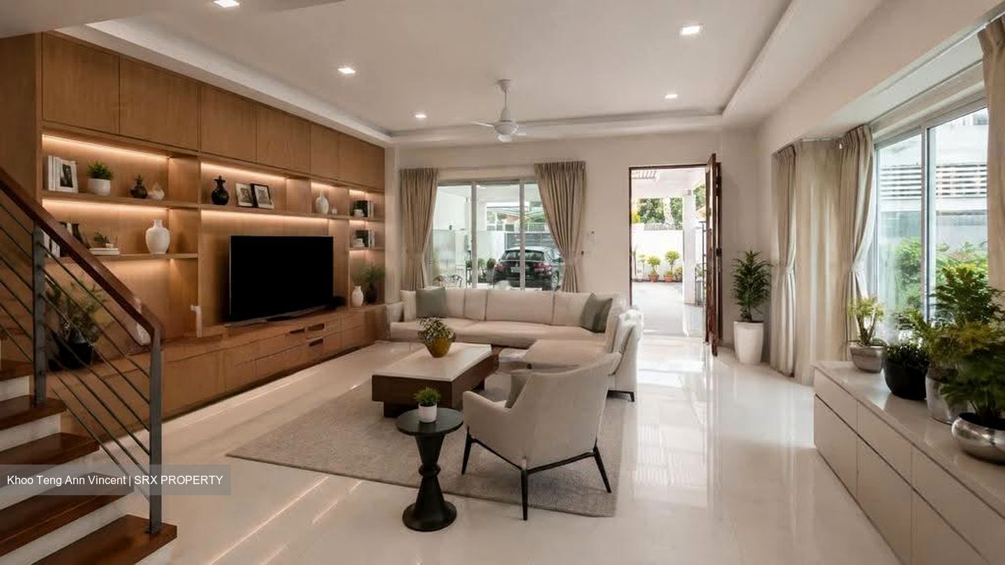 Dyson Road (D11), Semi-Detached #615175771